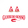 2-spicchi-gambero-rosso