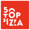 50-top-pizza